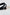 Black leather belt with a semicircular gold buckle
