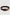 Brown leather belt with gold buckle