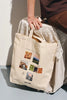 Milk shopper 