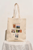 Milk shopper 