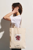 Milk shopper 