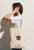 Milk shopper 