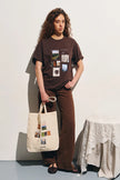Milk shopper 