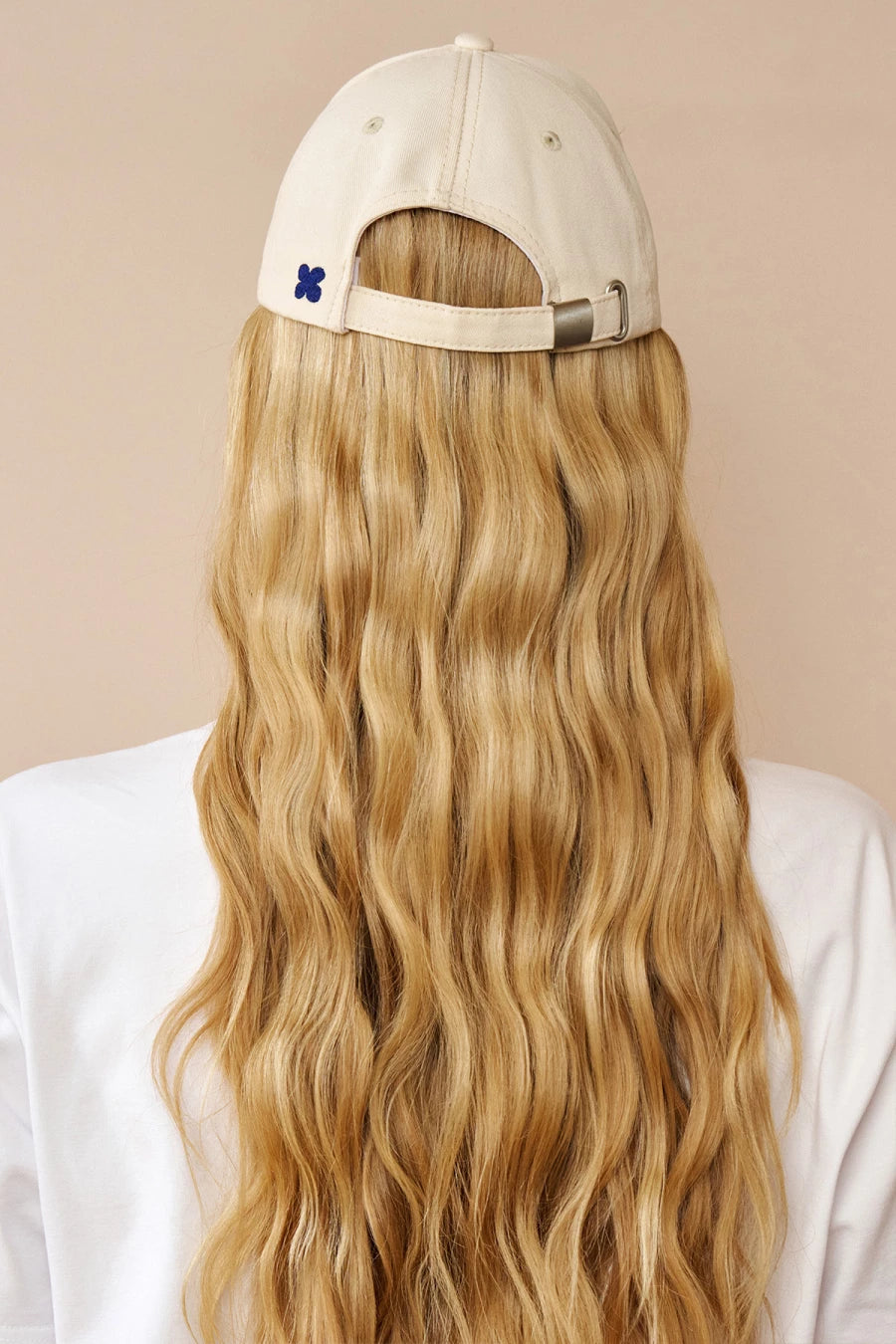 Baseball cap 