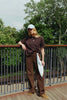 Baseball cap 