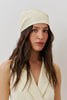 Lemon scarf in an original print 85x85 MUST HAVE x ELENAREVA