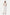SLIP SATIN DRESS