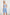 BERMUDA SHORTS