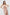 SLIP DRESS