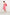 LONGLINE KNIT SHORTS