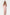 BABY MIDI DRESS