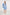 BERMUDA SHORTS