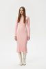 BABY MIDI DRESS