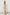 SLIP SATIN DRESS