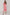 ECO MIDI DRESS