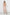 SLIP DRESS