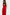 ELONGATED MIDI BUSTIER DRESS
