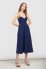 MIDI SUNDRESS