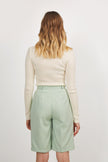 BERMUDA SHORTS
