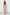 SLIP DRESS