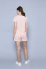 SHORTS WITH A WAISTBAND