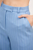 BERMUDA SHORTS