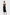 ELONGATED MIDI BUSTIER DRESS