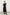 MIDI DRESS IN SIGNATURE