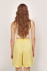 WIDE LEG SHORTS