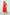 ECO MIDI DRESS