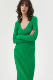 BABY MIDI DRESS