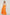 MIDI SUNDRESS