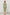 KNIT MIDI DRESS
