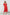 ECO MIDI DRESS
