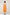 MIDI SUNDRESS