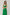 SLIP DRESS