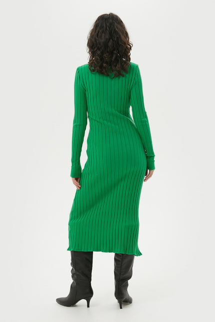 BABY MIDI DRESS