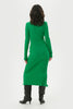 BABY MIDI DRESS