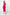 SLIP SATIN DRESS