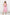SLIP DRESS