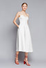 MIDI SUNDRESS