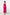 SLIP SATIN DRESS