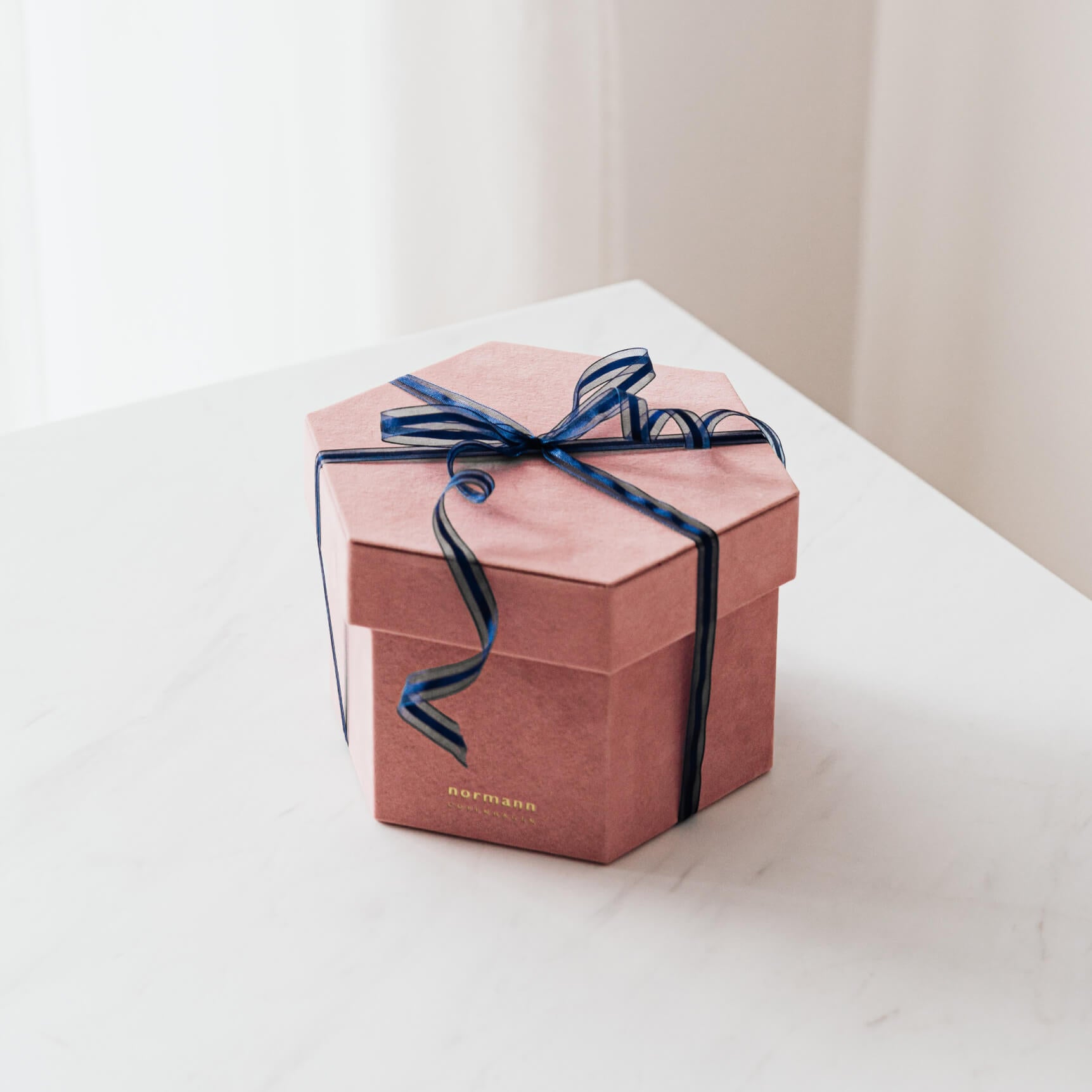 Gift-Box