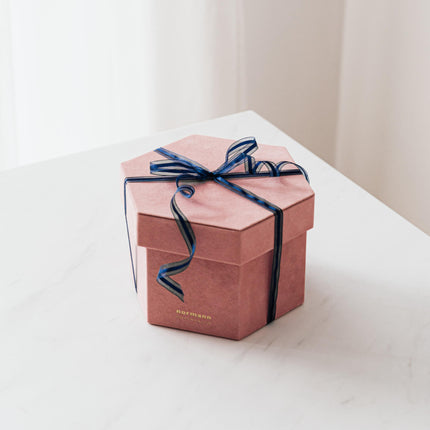 Gift-Box